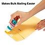Staples 2 oz. Envelope Moistener, Blue (ST160788-CC)~#|#~s1215477_sc7