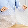 Staples 1/2" Bubble Roll, 12" x 65', Clear (4069422)~#|#~s1215528_sc7