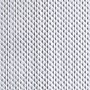 Pacific Blue Select C-Fold Paper Towels, 1-ply, 200 Sheets/Pack, 12 Packs/Carton (20241)~#|#~s1216163_sc7