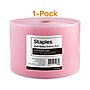 3/16" Antistatic UPS Approved Bubble Roll, Anti-Static, 12" x 175' (4072825)~#|#~s1216887_sc7