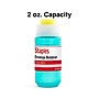 Staples 2 oz. Envelope Moistener, Blue (ST160788-CC)~#|#~s1216888_sc7