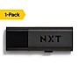 NXT Technologies 256GB USB 3.0 Type-A Flash Drive, Black (NX56882-US/CC)~#|#~s1217198_sc7