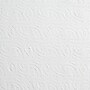 Coastwide Professional™ Professional Kitchen Rolls Paper Towels, 2-ply, 85 Sheets/Roll, 30 Rolls/Pack (CW21810CT)~#|#~s1217263_sc7