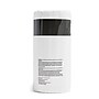 Coastwide Professional Jumbo Kitchen Rolls Paper Towel, 2-Ply, White, 250 Sheets/Roll, 12 Rolls/Carton (CW21806)~#|#~s1217270_sc7