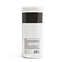 Coastwide Professional™ Kitchen Rolls Paper Towels, 2-Ply, 85 Sheets/Roll (CW21810)~#|#~s1217274_sc7