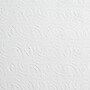 Coastwide Professional™ Kitchen Rolls Paper Towels, 2-Ply, 85 Sheets/Roll (CW21810)~#|#~s1217275_sc7