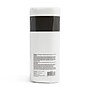 Coastwide Professional™ Professional Kitchen Rolls Paper Towels, 2-ply, 85 Sheets/Roll, 30 Rolls/Pack (CW21810CT)~#|#~s1217287_sc7