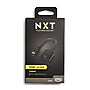 NXT Technologies™ NX29747 0.5' HDMI/VGA Video Adapter, Black~#|#~s1217560_sc7