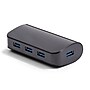 NXT Technologies™ 4-Port USB 3.0 Hub, Black (NX29745)~#|#~s1217571_sc7