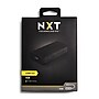 NXT Technologies™ 4-Port USB 3.0 Hub, Black (NX29745)~#|#~s1217590_sc7