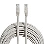 NXT Technologies™ NX56840 25' CAT-6 Cable, Gray~#|#~s1217779_sc7