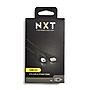 NXT Technologies™ 6' USB B to USB A Printer Cable, Male to Male, Black (NX29749)~#|#~s1217785_sc7