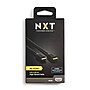 NXT Technologies™ NX29738 4' HDMI 4K Audio/Video Cable, Male to Male, Black~#|#~s1217803_sc7