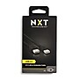 NXT Technologies™ 6' USB A to USB A Cable, Male to Female, Black (NX29753)~#|#~s1217815_sc7