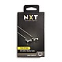 NXT Technologies™ 6' SVGA to SVGA Video Monitor Cable, Male to Male, Black (NX29765)~#|#~s1217817_sc7