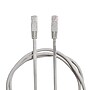 NXT Technologies™ NX56839 14' CAT-6 Cable, Gray~#|#~s1217827_sc7