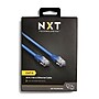 NXT Technologies™ NX56835 25' CAT-6 Cable, Blue~#|#~s1217900_sc7