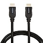 NXT Technologies™ NX46719 4' HDMI Cable, Black~#|#~s1217945_sc7