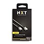 NXT Technologies™ 7' CAT-6 Cable, Black (NX29774)~#|#~s1217947_sc7