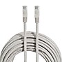 NXT Technologies™ 100' CAT-6 Cable, Gray (NX56842)~#|#~s1217948_sc7