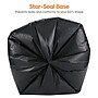 Coastwide Professional™ 20-30 Gallon Trash Bag, 30" x 36", Low Density, 1.35 mil, Black, 150 Bags/Box (CW21761)~#|#~s1219899_sc7