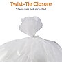 Coastwide Professional™ 20-30 Gallon Trash Bag, 30" x 37", High Density, 16 mic, Natural, 250 Bags/Box (CW19246)~#|#~s1220246_sc7