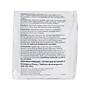 Coastwide Professional J-Series Foaming Hand Soap, 1200 mL, 2/Carton (CWJSR-FRG)~#|#~s1220352_sc7