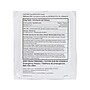 Coastwide Professional 70% Alcohol Foaming Hand Sanitizer Refill for J-Series, 1200 mL, 2/Carton (CWJSR-HSF)~#|#~s1220369_sc7