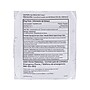 Coastwide Professional 70% Alcohol Gel Hand Sanitizer Refill for J-Series, 1200 mL, 2/Carton (CWJSR-HSG)~#|#~s1220373_sc7