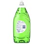Dawn Ultra Antibacterial Liquid Dish Soap, Apple Blossom, 38 oz. (01134/91092)~#|#~s1221435_sc7
