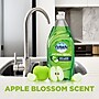 Dawn Ultra Antibacterial Liquid Dish Soap, Apple Blossom, 38 oz. (01134/91092)~#|#~s1221436_sc7