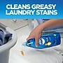 Dawn Ultra Liquid Dish Soap, Original Scent, 38 oz. (11584)~#|#~s1221457_sc7