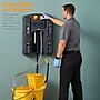 Coastwide Professional™ Bathroom DC Plus Cleaner and Disinfectant Concentrate for ExpressMix, 3.25L, 2/Pack~#|#~s1221476_sc7