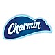 Charmin