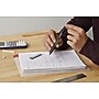Paper Mate Profile Mech Mechanical Pencil, 0.7mm, #2 Medium Lead, Dozen  (2101972)~#|#~s1222320_sc7