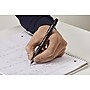 Paper Mate Profile Mech Mechanical Pencil, 0.7mm, #2 Medium Lead, Dozen  (2101972)~#|#~s1222327_sc7