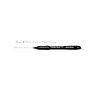 Paper Mate Profile Mech Mechanical Pencil, 0.7mm, #2 Medium Lead, Dozen  (2101972)~#|#~s1222328_sc7