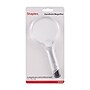 Staples 2x Handheld Magnifier (TR56453)~#|#~s1222385_sc7