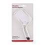 Staples 2x Handheld Magnifier (TR56452)~#|#~s1222388_sc7