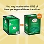 Twinings Irish Breakfast Black Tea, Keurig® K-Cup® Pods, 24/Box (TNA87303)~#|#~s1222869_sc7