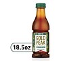Gold Peak Sweet Tea, 18.5 Oz., 12/CT (135333)~#|#~s1223046_sc7