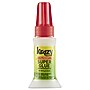 Krazy Glue All Purpose Glue, 0.18 oz. (KG92548R)~#|#~s1223261_sc7