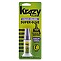 Elmer's Super Glue, 0.18 oz. (KG98848R)~#|#~s1223263_sc7