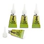 Krazy Glue Single Use All Purpose Glue, 0.5 oz., 4/Pack (KG58248SN)~#|#~s1223272_sc7