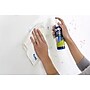 Expo Whiteboard Care Dry Erase Cleaner, Blue (81803)~#|#~s1223279_sc7