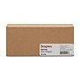 Staples Deluxe Heavy-Duty Handheld Stapling Pliers, 20-Sheet Capacity, Black/Gray (24546/17584)~#|#~s1223353_sc7