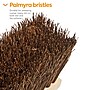 Coastwide Professional™ 36" Push Broom Head, Palmyra (CW57738)~#|#~s1223869_sc7