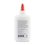 Staples® Washable Liquid School Glue, 4 oz., White, 48/Pack (39417)~#|#~s1224007_sc7