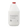 Staples Washable Liquid School Glue, 128 oz., White (ST39921/39921)~#|#~s1224011_sc7