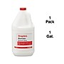 Staples Washable Liquid School Glue, 128 oz., White (ST39921/39921)~#|#~s1224012_sc7